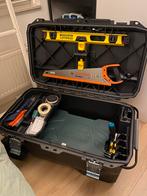 Stanley FATMAX gereedschapswagen, Doe-het-zelf en Verbouw, Gereedschapskisten, Ophalen of Verzenden, Zo goed als nieuw