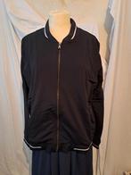 Zomerjas Elvira Casuals maat 42., Blauw, Maat 42/44 (L), Ophalen of Verzenden, Zo goed als nieuw