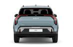Kia EV3 Air 58.3 kWh €32.995,- RIJKLAAR! Nu €4.000,- voo, Auto's, Kia, EV3, Stof, 1700 kg, 360 min