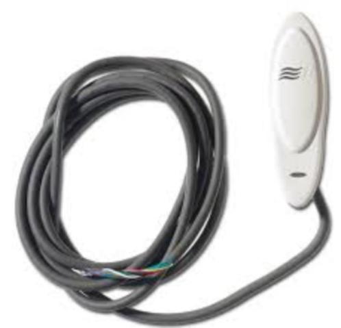 Aritech ATS1190 Proxreader Disign uitvoering nieuw in doos🚨, Doe-het-zelf en Verbouw, Alarmsystemen, Nieuw, Overige typen, Overige soorten