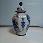 Delfts blauw aardewerk, Antiek en Kunst, Antiek | Servies compleet, Ophalen