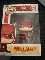 Funko pop, Ophalen of Verzenden, Zo goed als nieuw