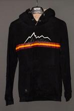 Hoodie - BLEU EFFECT - Maat 176, Kinderen en Baby's, Kinderkleding | Maat 176, Gebruikt, Trui of Vest, Ophalen of Verzenden, Jongen