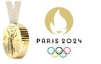 4 Tickets Parijs atletiek (o.a. finale 100m) 04-08-204, Tickets en Kaartjes, Drie personen of meer