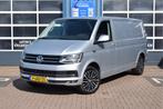 Volkswagen Transporter 2.0 TDI L2H1 Comfortline BPM Vrij Plu, Auto's, Gebruikt, 4 cilinders, Volkswagen, Bedrijf