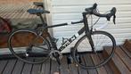 B-Twin Triban 500, Gebruikt, Ophalen, Overige merken, Minder dan 10 versnellingen