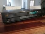 Marantz CD-65 DX, CD speler, near mint, Audio, Tv en Foto, Cd-spelers, Ophalen, Zo goed als nieuw, Marantz