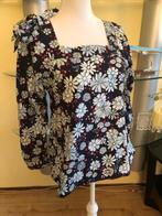 Blouse - Claudie Pierlot, Verzenden, Zo goed als nieuw