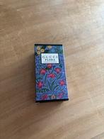 Gucci Flora Gorgeous Magnolia 30ml - Zo goed als nieuw, Sieraden, Tassen en Uiterlijk, Uiterlijk | Parfum, Ophalen of Verzenden