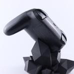 Nintendo Switch Pro Controller Zwart, Nintendo, Zo goed als nieuw, Support@nintendo.com, 11-1 Hokotate-cho, Kamitoba, Minami-ku
Kyoto 601-8501
Japan