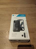 Piaggio Mirror Bundle iPhone 11 Pro - Nieuwstaat, Ophalen, Zo goed als nieuw, Overige typen, Piaggio