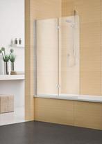 sealskin Duka multi s 4000 badwand, Doe-het-zelf en Verbouw, Sanitair, Glas, Ophalen of Verzenden