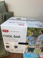 Keter Cool Bar - Nieuw in doos!, Ophalen of Verzenden, Nieuw