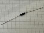 D11/J diode, Ophalen of Verzenden, Zo goed als nieuw, NA, NA
