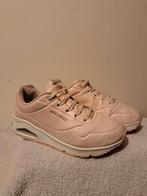 Sneakers skechers, Kleding | Dames, Skechers, Ophalen of Verzenden, Sneakers of Gympen, Roze