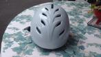 Fietshelm zo goed als nieuw, Ophalen of Verzenden, Zo goed als nieuw