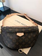 Louis vuitton bumbag bum bag monogram, Sieraden, Tassen en Uiterlijk, Tassen | Damestassen, Ophalen of Verzenden, Zo goed als nieuw
