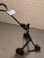 Golfset, Sport en Fitness, Golf, Ophalen of Verzenden, Gebruikt, Set