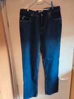 4 nieuwe spijkerbroeken merk Gibson. Maat 36wx34L., Kleding | Dames, Spijkerbroeken en Jeans, Ophalen of Verzenden, Nieuw, Blauw