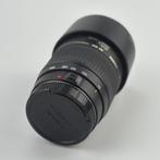 Tamron AF 70-300mm 1:4-5.6, Audio, Tv en Foto, Fotografie | Lenzen en Objectieven, Tamron, Zo goed als nieuw, Support@tamron.com