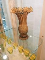 Geniet van diverse woon decor of art design, Geen, Ophalen of Verzenden, Zo goed als nieuw, Minder dan 50 cm