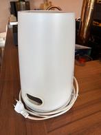 Philips Wake-up Light, Huis en Inrichting, Ophalen, Gebruikt, Kunststof, Minder dan 100 cm