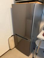 Mooie koelkast van Liebherr!, Ophalen, 200 liter of meer, Zo goed als nieuw, 140 tot 160 cm