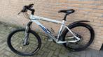 Giant Terrago 3 Mountainbike frame maat M, Fietsen en Brommers, Fietsen | Mountainbikes en ATB, Ophalen, Zo goed als nieuw, Giant
