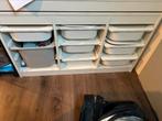 Ikea lade kast, Ophalen, 5 laden of meer, Zo goed als nieuw, Minder dan 100 cm