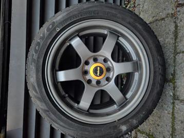 rays velgen beschikbaar voor biedingen