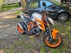 Nette KTM Superduke R SE 2016, Motoren, 2 cilinders, Particulier, Meer dan 35 kW, 1290 cc