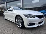 BMW 4-serie Gran Coupé 420i High Executive Edition, Auto's, Automaat, Achterwielaandrijving, Gebruikt, Euro 6