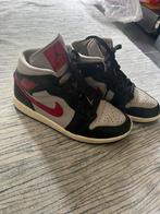 Mooie Nike Jordan schoenen maat 38, Kleding | Dames, Schoenen, Ophalen of Verzenden