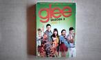 Glee seizoen 2 deel 1 compleet, 3disk, origineel, Alle leeftijden, Boxset, Ophalen of Verzenden, Zo goed als nieuw