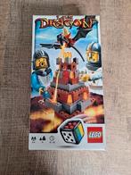 LAND DRAGOT 3838, Ophalen of Verzenden, Zo goed als nieuw