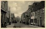 Maarssen Bolensteinschestraat prachtkaart