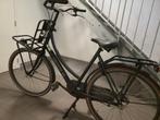 Cortina (dames) fiets in zeer goede staat, Fietsen en Brommers, Fietsen | Dames | Moederfietsen, Ophalen, Zo goed als nieuw, Overige merken