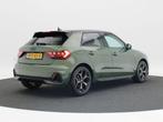 Audi A1 Sportback 25 TFSi Automaat S-Line | Adaptive Cruise, Stof, 95 pk, Origineel Nederlands, Bedrijf