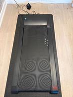 LifeSpan TR1200 Solo Loopband, Ophalen, Gebruikt, Benen, Loopband