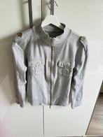 Burbbery dames vest, Ophalen of Verzenden