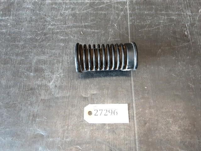 Dax rep. 2000 - 2024 Zhenhua D1-61616, Motoren, Accessoires | Overige