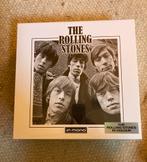 Rolling Stones in Mono - Vinyl Box - No. 6946/10000 - Nieuw, Rock-'n-Roll, Ophalen of Verzenden, 12 inch, Nieuw in verpakking