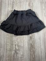 Nieuw tennis/ Hockey rokje - maat XS, Kleding | Dames, Zwart, Overige typen, Nieuw, Ophalen of Verzenden
