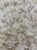 160x230 VENTURA IVORY Karpet/Vloerkleed/Tapijt NU 349 Euro!