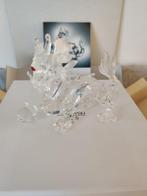 Swarovski Draak Jaarstuk 1997, Ophalen, Zo goed als nieuw, Figuurtje