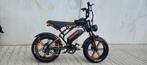 Fatbike V20 Pro   custom-made !!, Overige merken, Nieuw, Ophalen of Verzenden, 59 cm of meer