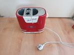 Ariete Party Time Hotdog Maker, Huis en Inrichting, Keuken | Keukenbenodigdheden, Ophalen of Verzenden, Zo goed als nieuw