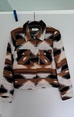 Navajo jacket Only, Kleding | Dames, Maat 38/40 (M), Ophalen of Verzenden, Zo goed als nieuw