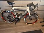 Te koop: Cannondale CAAD10, Fietsen en Brommers, Carbon, Zo goed als nieuw, Meer dan 20 versnellingen, Ophalen