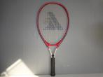 kinder tennis racket van Prokennex "ti Force pro 23" L=00 me, Sport en Fitness, Tennis, Overige merken, L00, Ophalen of Verzenden